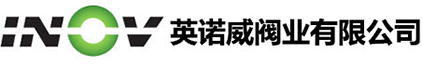 开云app官方在线入口-开云(中国)